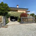 Diamante Con Vista Maggiore E Piscina فيلة *