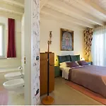 Diamante Con Vista Maggiore E Piscina * مييْنا
