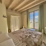 فيلة Diamante Con Vista Maggiore E Piscina