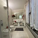 Diamante Con Vista Maggiore E Piscina * مييْنا