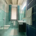 Diamante Con Vista Maggiore E Piscina فيلة