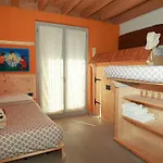Villa Diamante *