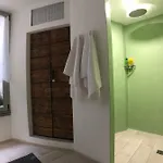 فيلة Diamante Con Vista Maggiore E Piscina *