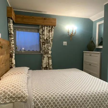 Diamante Con Vista Maggiore E Piscina *