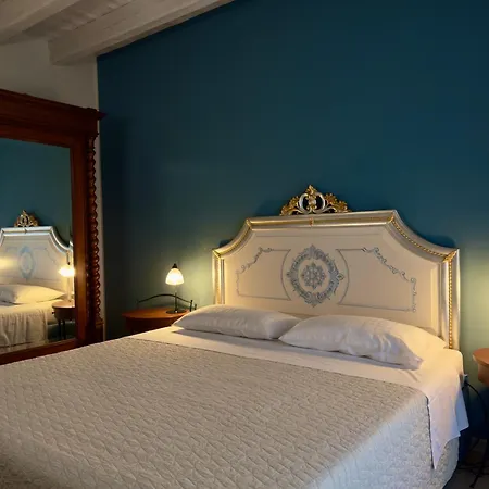 Diamante Con Vista Maggiore E Piscina