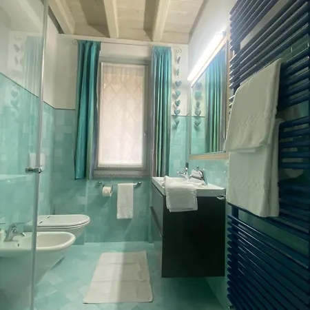 Diamante Con Vista Maggiore E Piscina فيلة