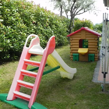 Diamante Con Vista Maggiore E Piscina Вилла