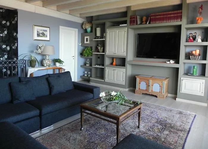 Diamante Con Vista Maggiore E Piscina *