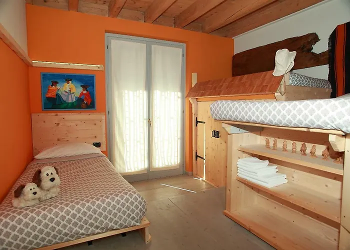 Villa Diamante Con Vista Maggiore E Piscina *