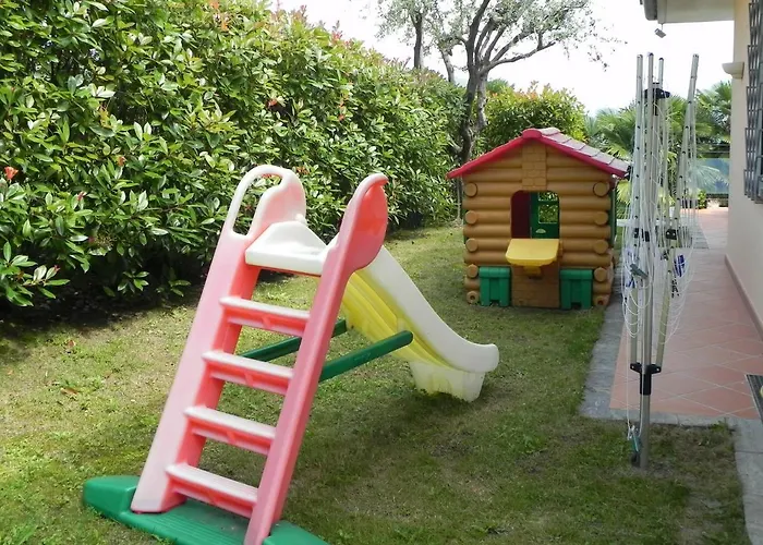 Diamante Con Vista Maggiore E Piscina Vila